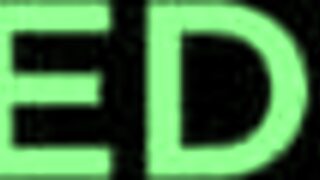 Hot Blonde Milf Jordan Takes Two Thick Bbcs