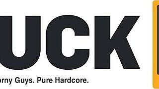 Stuck4k Czech blonde trades sex for help in kitchen