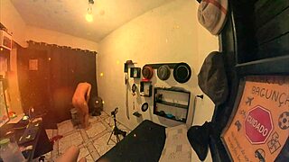 outro olhar por dentro da cena priscila beline novinha gostosa fudendo