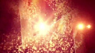 Tiny Brunette Erin Taylor Strips and Bates Wet Pussy in Shower