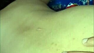 i love that perfect pussy with warm feel