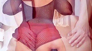 wanna see the hottest moments from xvideos red latest clips?