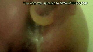 My Strapon Fucks That Little Dick!