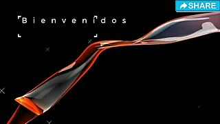 El Tio Hace de Las Suyas Cuando Estoy Sola, Oral Blowjob Close Up