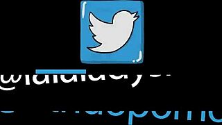 i got caught masturbating by my sister-in-law and came hard with her!