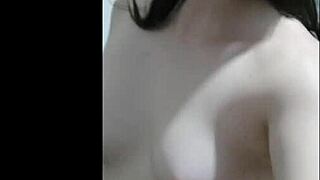 She Loves Being My Tight Pussy Sex Doll for Fun