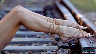 Wow, Gloria Sol is the sexiest Ukrainian brunette milf ever! 🔥