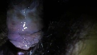 Wow, look at that hardcore sex with her sexy pussy!