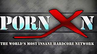 i can't believe this dirty whore won miss piss with that filthy mouth