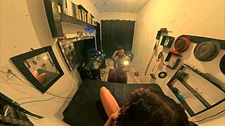 outro olhar por dentro da cena priscila beline novinha gostosa fudendo