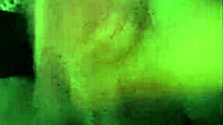 lucky stranger gets nudes from amateur model joyliii