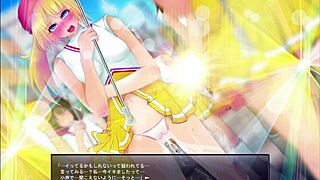 Yo, check this exposing play girl 6 part 1, wild game action! 🎮