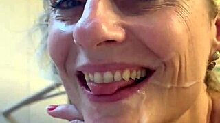 Alineflavio update 23 - vid 20240430 182932 814 mp4 - may 01 2024