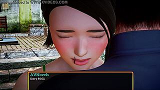 Teen Fucks in Family