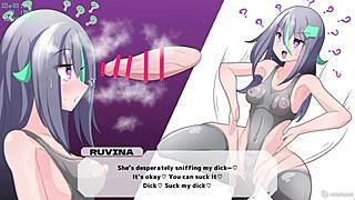 uhh, these buzama3 streamer scenes got me all messed up...