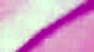 asian beauty pretty mary in shoes and braces gets intense action from leo casanova