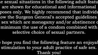 i initiated my 18th birthday with a skinny girl with tan lines and small natural tits