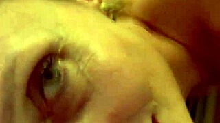 Alineflavio update 23 - vid 20240430 182932 814 mp4 - may 01 2024