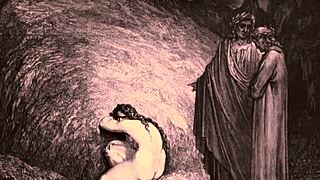 Vintage erotic drawings bring retro charm to life