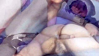 he kept using his boyfriend, knowing he’d obey every command
