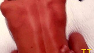 girlfriend wants to fuck but boyfriend talks podcast - vivianne desilva