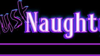 Playing with my girlfriends pussy lips, licking and getting horny 😏