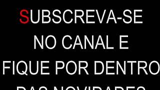 Brazilian group orgy in taxi for fare payment