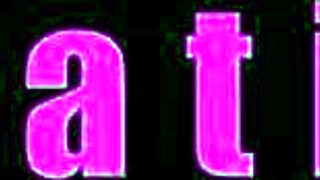 check out this k-twink's big cock getting deepthroated! 😏