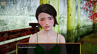 Teen Fucks in Family