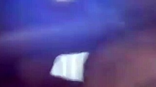 Is This Mature Babe's Big Tits and Hairy Pussy Ready for Cum in Mouth?