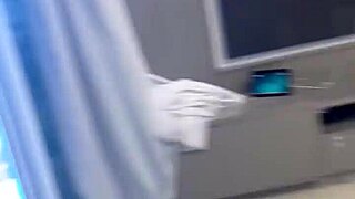 Alineflavio update 23 - vid 20240430 182932 814 mp4 - may 01 2024