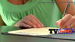 Swing Season 3 Episode 4 unfolds drama. Couples explore wild group dynamics in reality style.