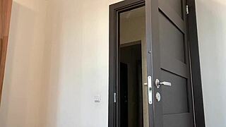 big man offers slutty milf new iphone for blowjob, tight pussy and wet action