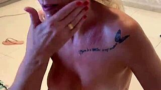 Alineflavio update 23 - vid 20240430 182932 814 mp4 - may 01 2024