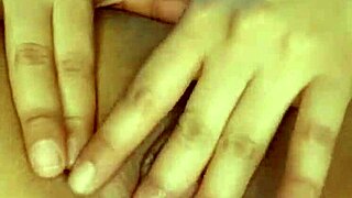 uncensored pussy splashing just for your homemade viewing pleasure