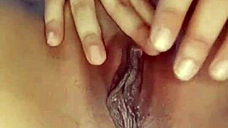 uncensored pussy splashing just for your homemade viewing pleasure