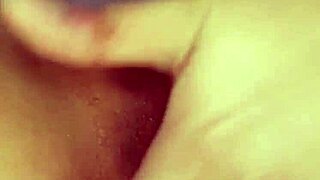 uncensored pussy splashing just for your homemade viewing pleasure