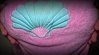 Pov - gozando no cuzinho mais apertado que já comi