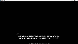 that perv gets punished while nurse breeds on island part 17