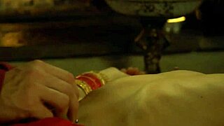 kama sutra secrets unveiled with erotic indian handjob lessons