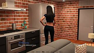 exploring new memories in this erotic collection