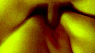 Mature pussy gets creampied in Tampa