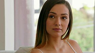 tushy landlord and i get down with deepthroat and doggystyle every chance.