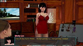 Insight Of You Part 5 Story