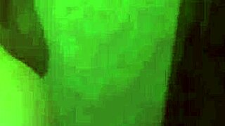 Super Hot Italian Gets Fucked Hard In Sauna!