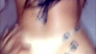 i can't get enough of transgender escorts working non-stop fun