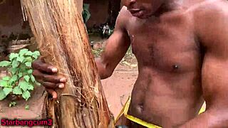 hardest banging vid with huge toys and wild cucumber action 😜