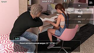 yo, check this hentai slut in girl house part 3, so hot! 🔥