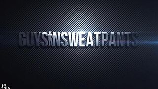 yo, late night breeding session with my guy here!