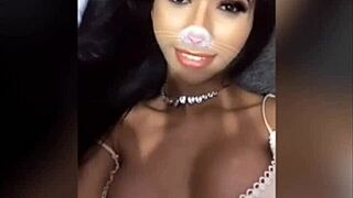 i can't get enough of transgender escorts working non-stop fun